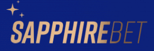 Baixar sportingbet atualizado