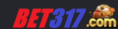 Aplicativo mega renda - Tg55

