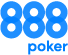 Rocketpot.io - Tg55

