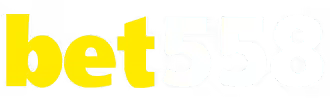 Jogar tigrinho - Tg55
