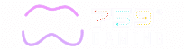 LEGZOCASINO - Tg55
