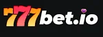 Surebet.com - Tg55
