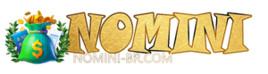Mega downloader ilimitado - Tg55

