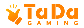 Primeira divisão rfef - Tg55
