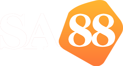 Esportebet net pré apostas - Tg55
