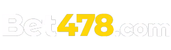 Easy blaze - Tg55
