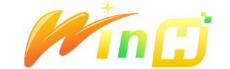Jogo dino - Tg55
