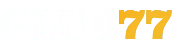 Brabet código de resgate - Tg55

