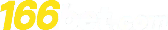 Blaze jogo online - Tg55
