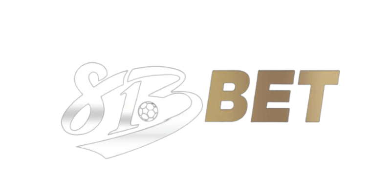 64 bits - Tg55
