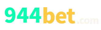 365 bets app - Tg55
