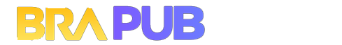 4vulkanvegas9.com - Tg55

