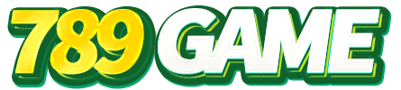 Jogo do dino - Tg55

