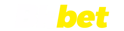 Bet365 com apk - Tg55
