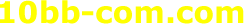 Central sports net - Tg55
