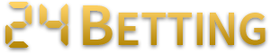 Blaze site de aposta - Tg55
