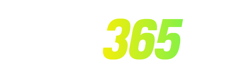 Filmes com a letra c - Tg55
