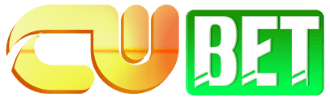 Rede canal filmes e séries - Tg55
