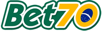 Bet365 apostas - Tg55
