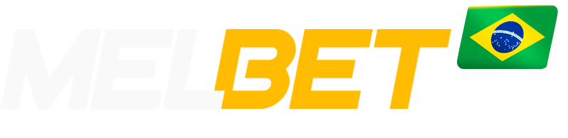 4rabetsite.com - Tg55
