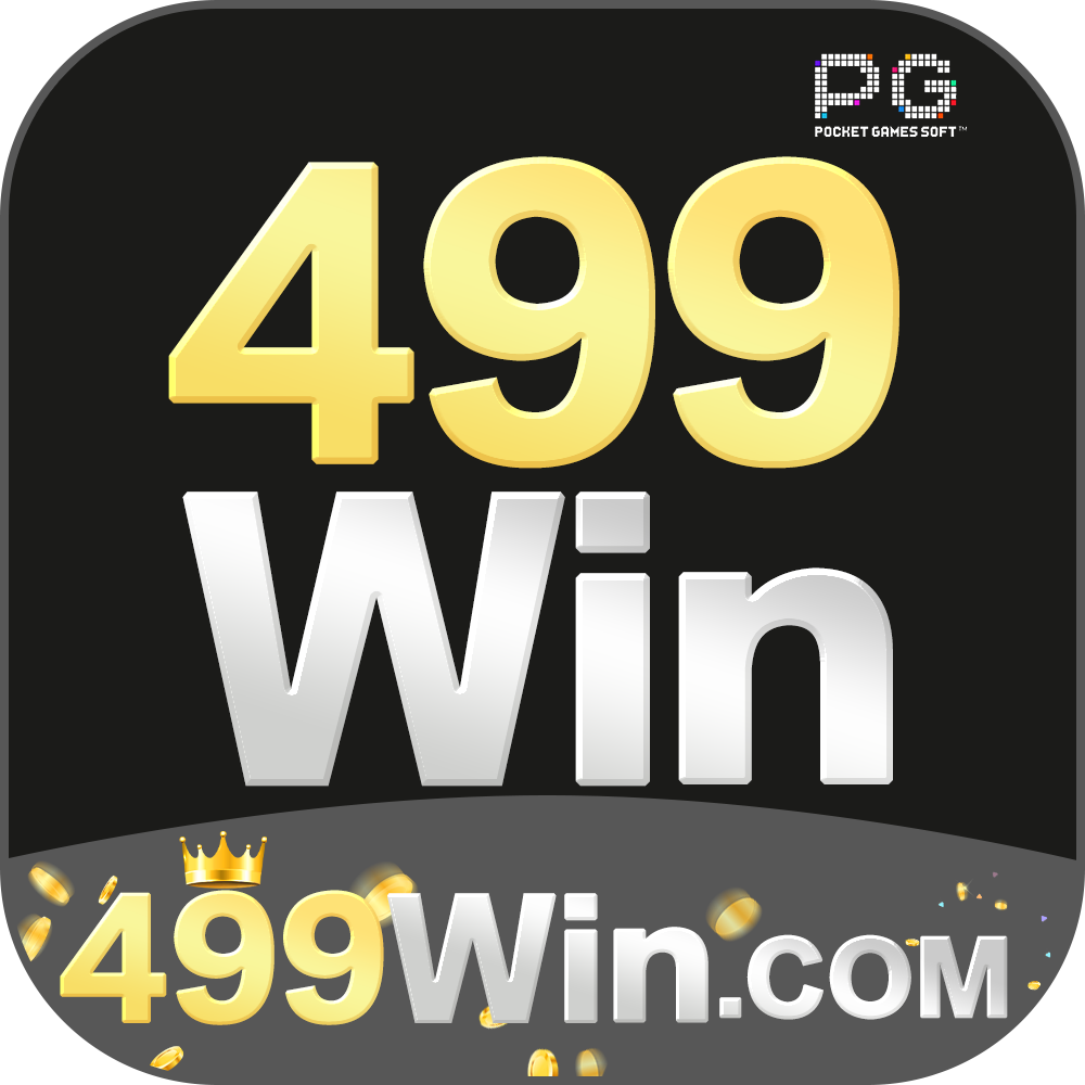 Bet365 com app - Tg55
