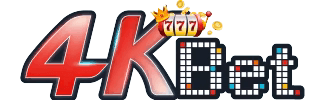 Xbet365 com br - Tg55
