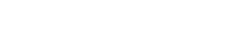 D1ár10s - Tg55
