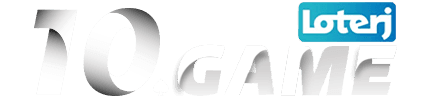 Marcelo celular oficial - Tg55
