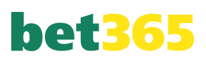 Windows 7 32bits - Tg55
