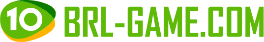Jogos online para ganhar dinheiro de verdade - Tg55
