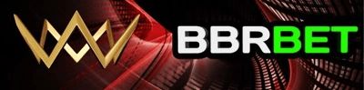Abocasino.com - Tg55

