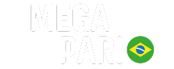 Spaceman jogo - Tg55

