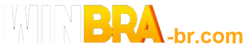 Jogo de futebol android - Tg55
