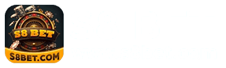 Fan tan online - Tg55

