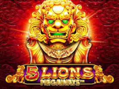 Major sport bonus
