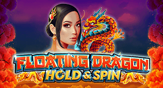 Jogo de spinner