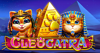 Roletinha net login