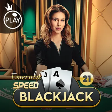 Baixar esporte bet