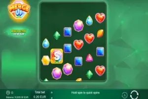 Bet365pix entrar