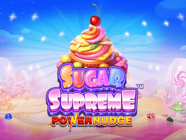 Slotbox Casino