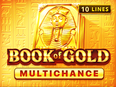 Betplay.com