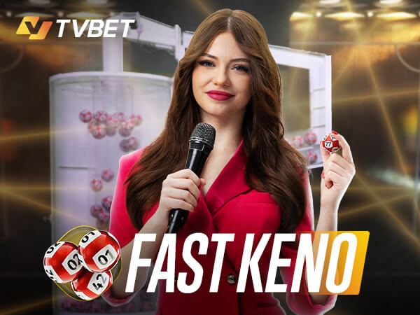 Jogo de casino