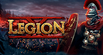 Jogo de aposta de 1 real