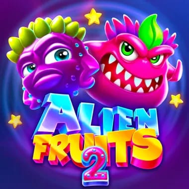 W7m gaming