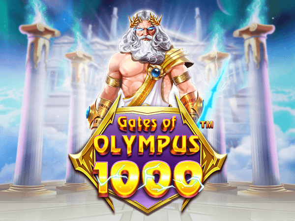 Jogo do lobo 888