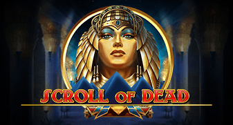 Br.royalvegascasino.com