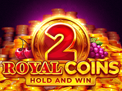 BitCasino.io