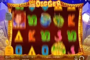Jogos para ganhar dinheiro no pix