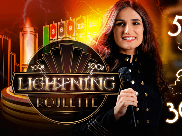Roleta brasileira bet365