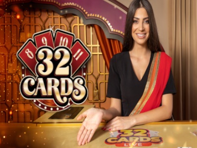 Beepbeepcasino.com
